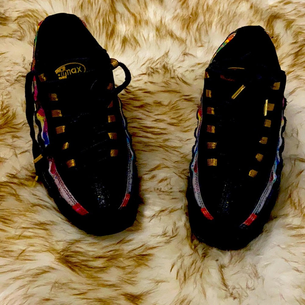 AirMax 95